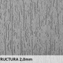 Structura 2,0mm